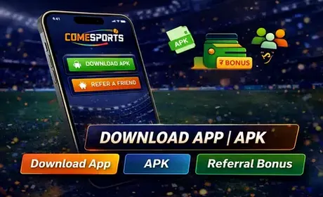 Download the app, unlock code HERO11MAX, and enter ₹1 contests faster